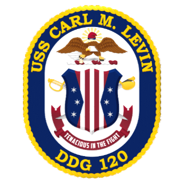 82851700_113657283508885_9060510845540237312_n