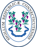 Seal_of_Connecticut.svg Seal_of_Connecticut.svg