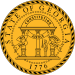 Seal_of_Georgia.svg Seal_of_Georgia.svg