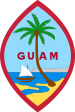Seal_of_Guam.svg Seal_of_Guam.svg