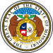 Seal_of_Missouri.svg Seal_of_Missouri.svg